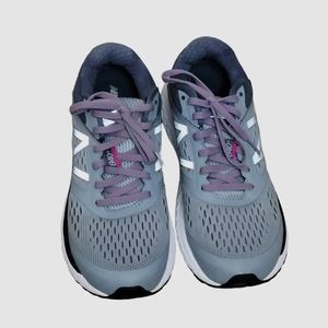 New Balance 840 V4 Women's Running Shoes Sz 8